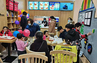 樱桃视频入口在线观看加盟,樱桃视频APP在线观看,成人樱桃视频APP免费下载