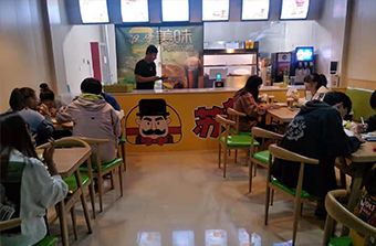 樱桃视频入口在线观看加盟,樱桃视频APP在线观看,成人樱桃视频APP免费下载