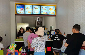 樱桃视频入口在线观看加盟,樱桃视频APP在线观看,成人樱桃视频APP免费下载