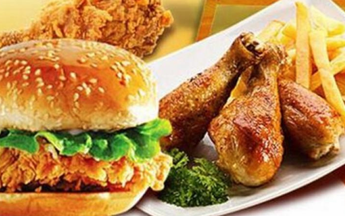 樱桃视频APP在线观看