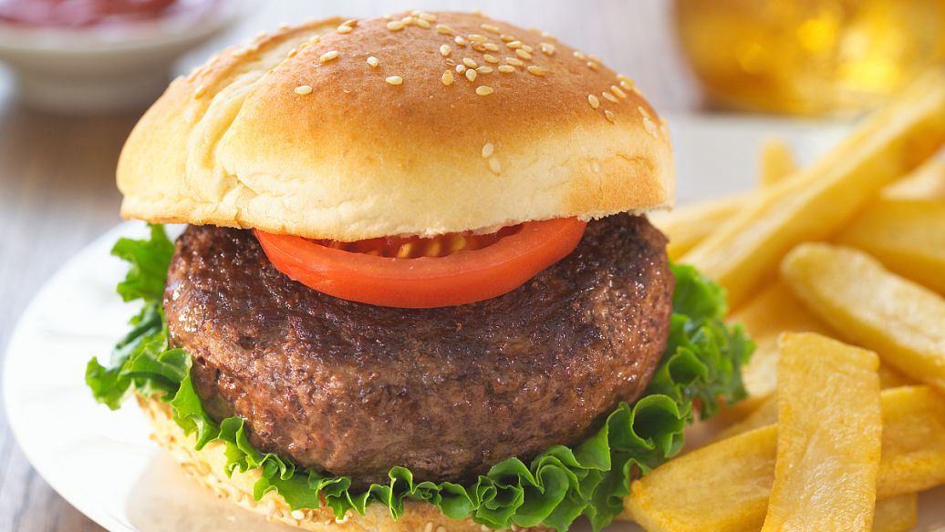 成人樱桃视频APP免费下载