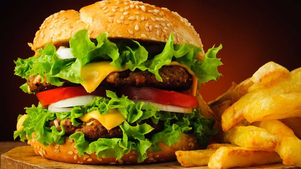 樱桃视频APP在线观看