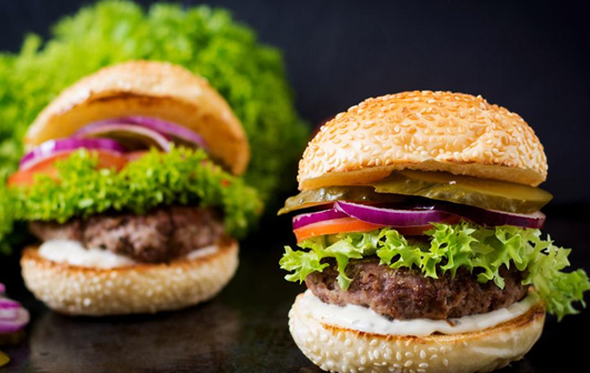 樱桃视频APP在线观看 樱桃视频APP在线观看