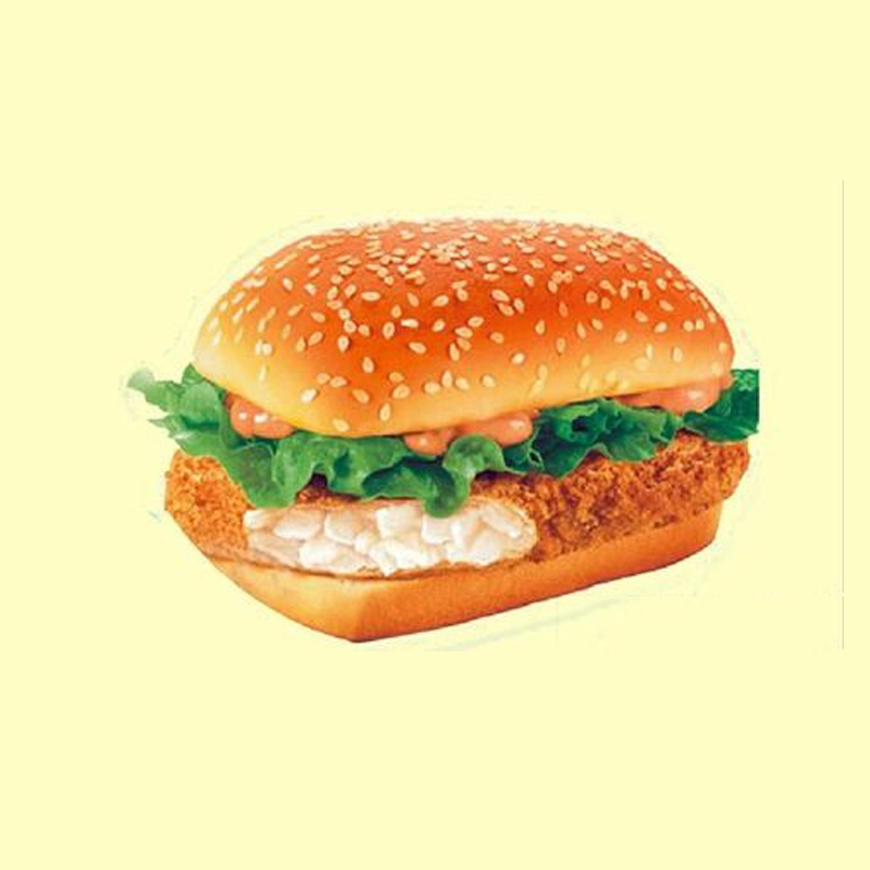 成人樱桃视频APP免费下载 成人樱桃视频APP免费下载