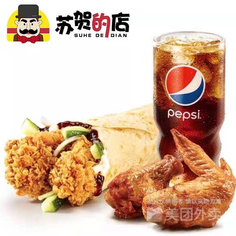 樱桃视频入口在线观看加盟 樱桃视频入口在线观看加盟