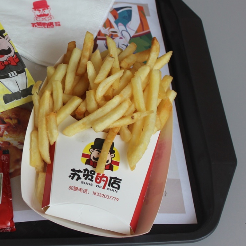 樱桃视频入口在线观看加盟