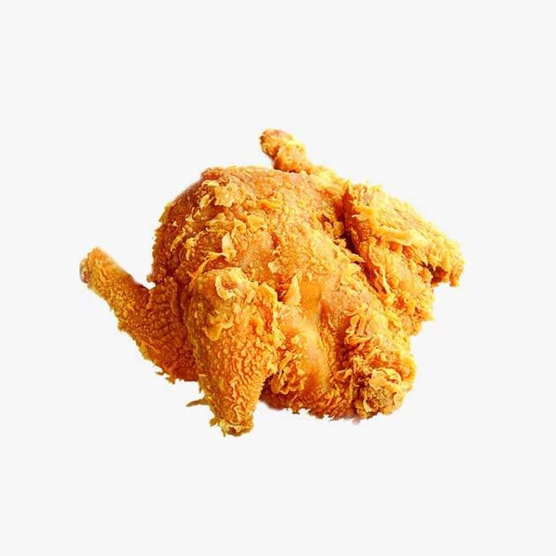 樱桃视频入口在线观看加盟,樱桃视频APP在线观看,成人樱桃视频APP免费下载 樱桃视频入口在线观看加盟,樱桃视频APP在线观看,成人樱桃视频APP免费下载