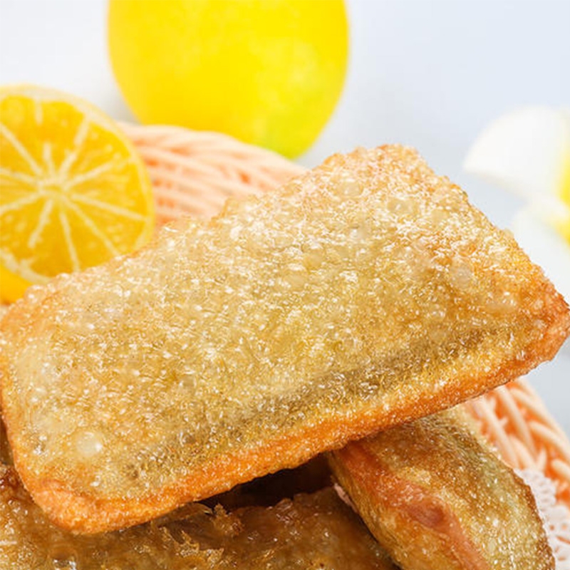 樱桃视频入口在线观看加盟