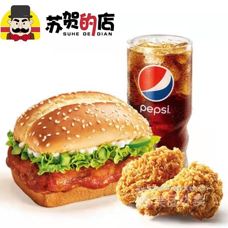 樱桃视频APP在线观看 樱桃视频APP在线观看