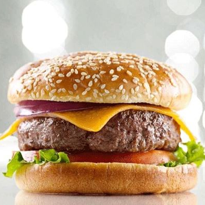 成人樱桃视频APP免费下载