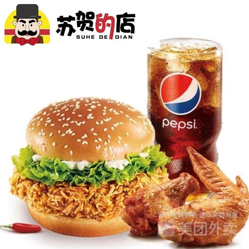 樱桃视频入口在线观看 樱桃视频入口在线观看