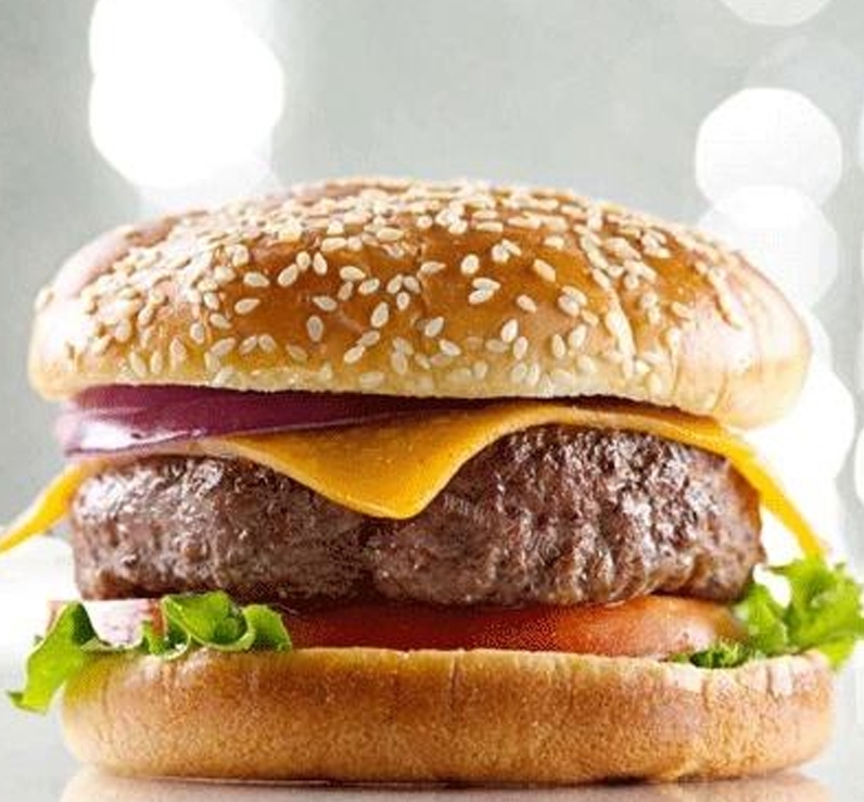 樱桃视频入口在线观看加盟,樱桃视频APP在线观看,成人樱桃视频APP免费下载 樱桃视频入口在线观看加盟,樱桃视频APP在线观看,成人樱桃视频APP免费下载