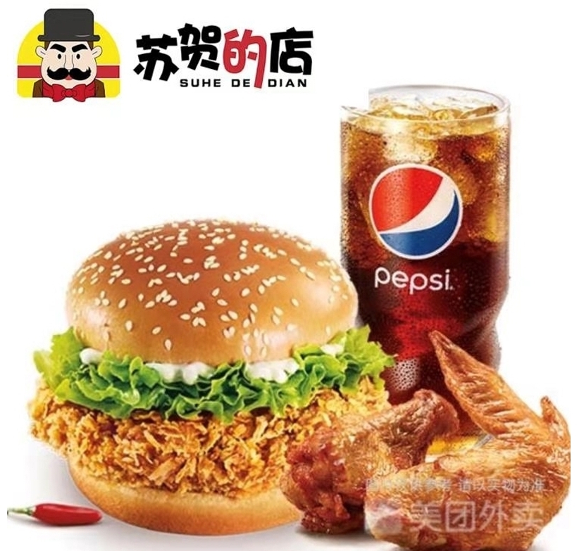 樱桃视频入口在线观看加盟,樱桃视频APP在线观看,成人樱桃视频APP免费下载 樱桃视频入口在线观看加盟,樱桃视频APP在线观看,成人樱桃视频APP免费下载