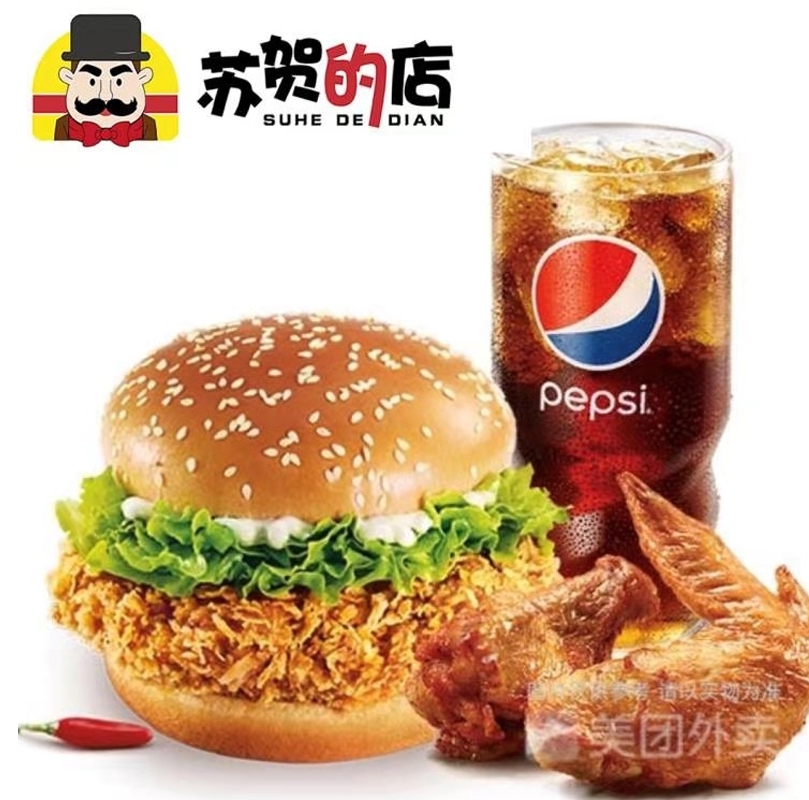 樱桃视频入口在线观看加盟,樱桃视频APP在线观看,成人樱桃视频APP免费下载 樱桃视频入口在线观看加盟,樱桃视频APP在线观看,成人樱桃视频APP免费下载