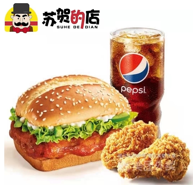 樱桃视频入口在线观看加盟,樱桃视频APP在线观看,成人樱桃视频APP免费下载 樱桃视频入口在线观看加盟,樱桃视频APP在线观看,成人樱桃视频APP免费下载