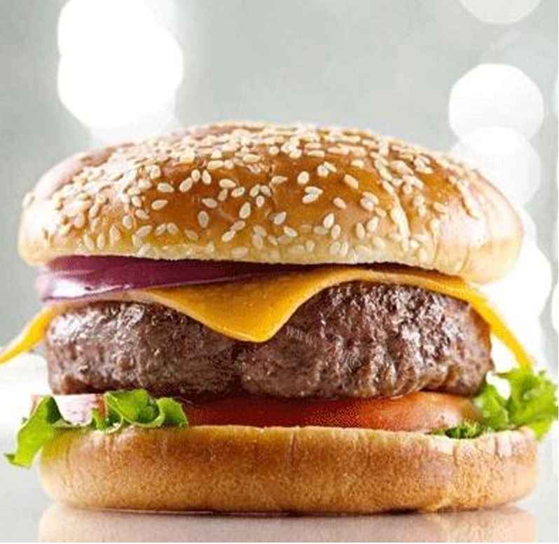 樱桃视频入口在线观看加盟,樱桃视频APP在线观看,成人樱桃视频APP免费下载