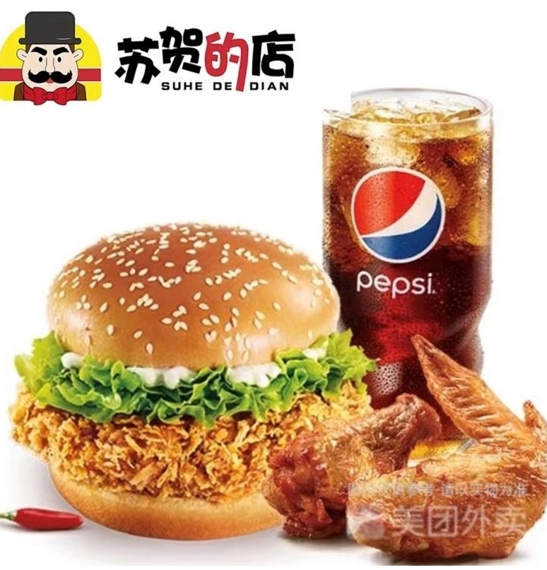 樱桃视频入口在线观看加盟,樱桃视频APP在线观看,成人樱桃视频APP免费下载