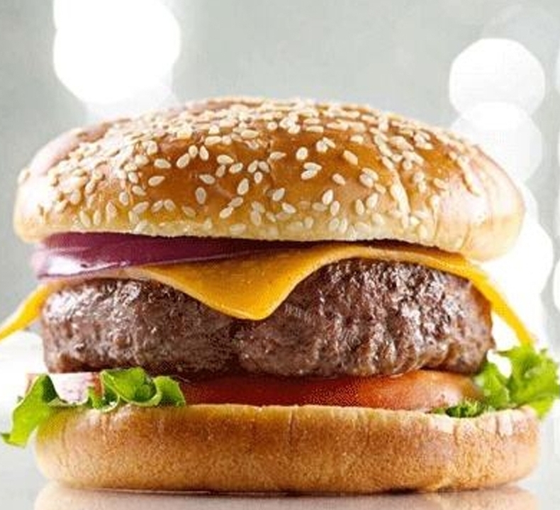 樱桃视频入口在线观看加盟,樱桃视频APP在线观看,成人樱桃视频APP免费下载