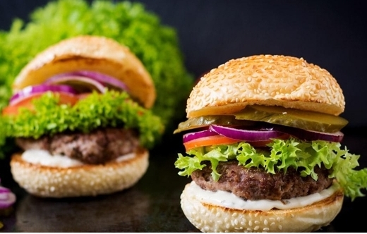 成人樱桃视频APP免费下载