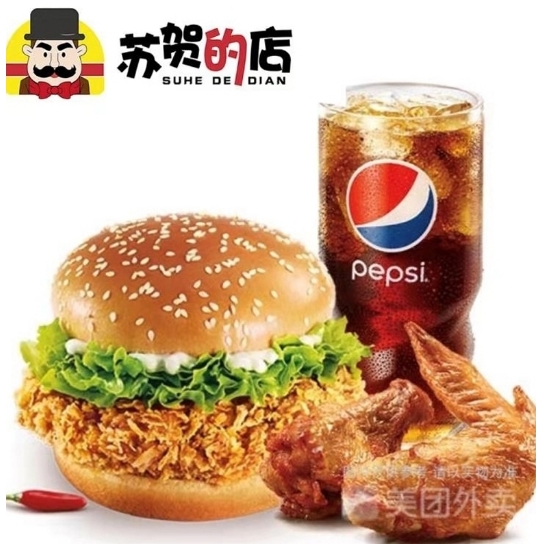 樱桃视频入口在线观看加盟,樱桃视频APP在线观看,成人樱桃视频APP免费下载