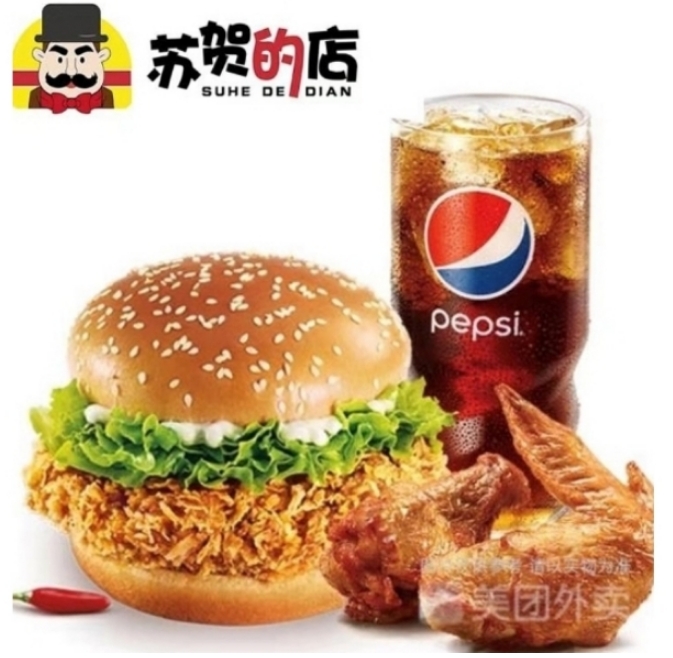 樱桃视频入口在线观看加盟,樱桃视频APP在线观看,成人樱桃视频APP免费下载 樱桃视频入口在线观看加盟,樱桃视频APP在线观看,成人樱桃视频APP免费下载