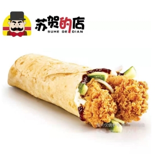 樱桃视频入口在线观看加盟,樱桃视频APP在线观看,成人樱桃视频APP免费下载