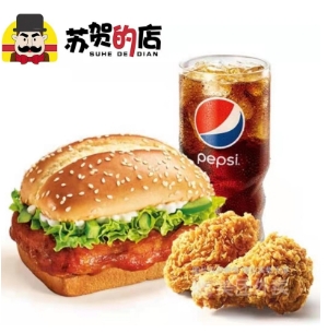 樱桃视频入口在线观看加盟,樱桃视频APP在线观看,成人樱桃视频APP免费下载