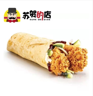 樱桃视频入口在线观看加盟,樱桃视频APP在线观看,成人樱桃视频APP免费下载 樱桃视频入口在线观看加盟,樱桃视频APP在线观看,成人樱桃视频APP免费下载