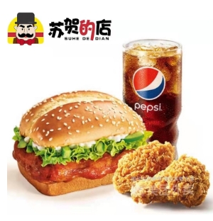 樱桃视频入口在线观看加盟,樱桃视频APP在线观看,成人樱桃视频APP免费下载 樱桃视频入口在线观看加盟,樱桃视频APP在线观看,成人樱桃视频APP免费下载