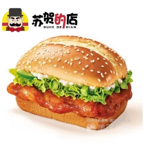 樱桃视频入口在线观看加盟,樱桃视频APP在线观看,成人樱桃视频APP免费下载 樱桃视频入口在线观看加盟,樱桃视频APP在线观看,成人樱桃视频APP免费下载