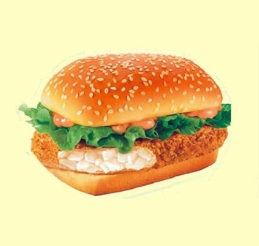 樱桃视频入口在线观看加盟,樱桃视频APP在线观看,成人樱桃视频APP免费下载 樱桃视频入口在线观看加盟,樱桃视频APP在线观看,成人樱桃视频APP免费下载