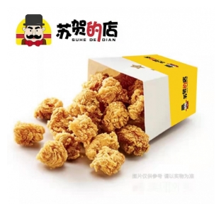 樱桃视频入口在线观看加盟,樱桃视频APP在线观看,成人樱桃视频APP免费下载 樱桃视频入口在线观看加盟,樱桃视频APP在线观看,成人樱桃视频APP免费下载