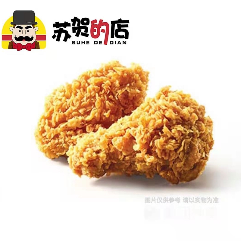 樱桃视频入口在线观看加盟,樱桃视频APP在线观看,成人樱桃视频APP免费下载