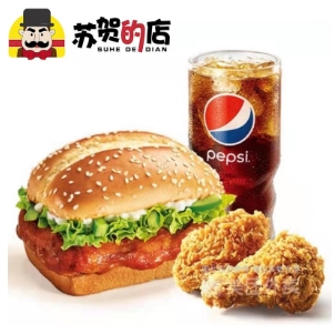 樱桃视频入口在线观看加盟,樱桃视频APP在线观看,成人樱桃视频APP免费下载