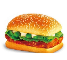 樱桃视频入口在线观看加盟,樱桃视频APP在线观看,成人樱桃视频APP免费下载 樱桃视频入口在线观看加盟,樱桃视频APP在线观看,成人樱桃视频APP免费下载