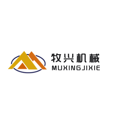 联系樱桃视频入口在线观看